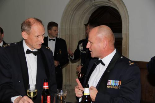 0063 Diner vier Regimenten, 85 jaar VOC 19-10-2019 (63)