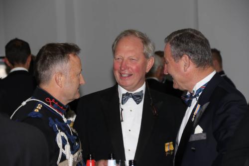 0070 Diner vier Regimenten, 85 jaar VOC 19-10-2019 (70)