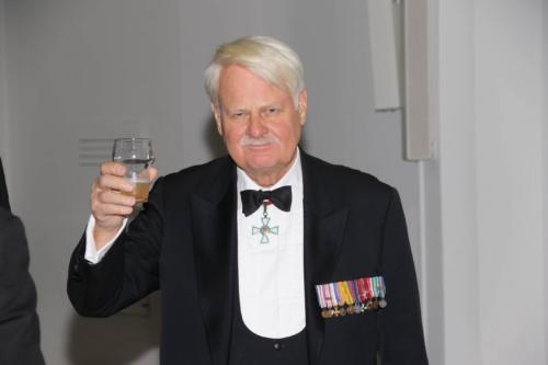 0071 Diner vier Regimenten, 85 jaar VOC 19-10-2019 (71)