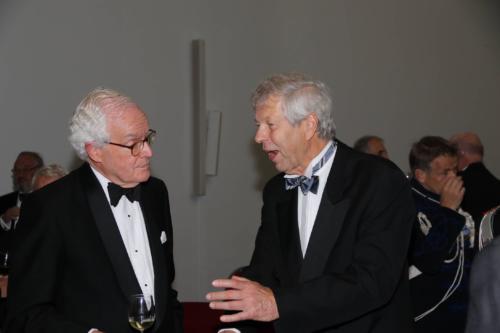 0072 Diner vier Regimenten, 85 jaar VOC 19-10-2019 (72)