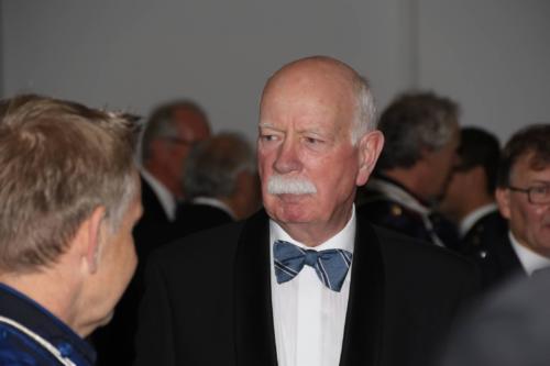 0076 Diner vier Regimenten, 85 jaar VOC 19-10-2019 (76)