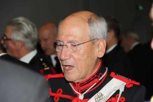 0083 Diner vier Regimenten, 85 jaar VOC 19-10-2019 (83)