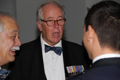 0086 Diner vier Regimenten, 85 jaar VOC 19-10-2019 (86)