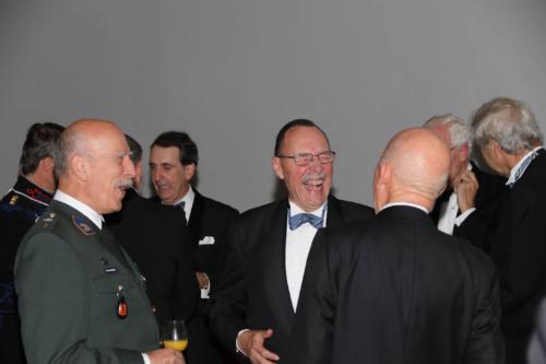 0091 Diner vier Regimenten, 85 jaar VOC 19-10-2019 (91)