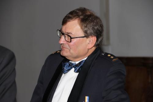 0095 Diner vier Regimenten, 85 jaar VOC 19-10-2019 (95)