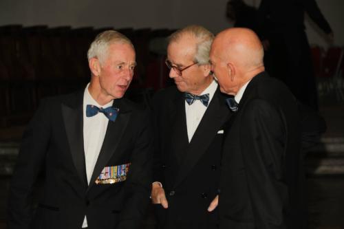 0098 Diner vier Regimenten, 85 jaar VOC 19-10-2019 (98)