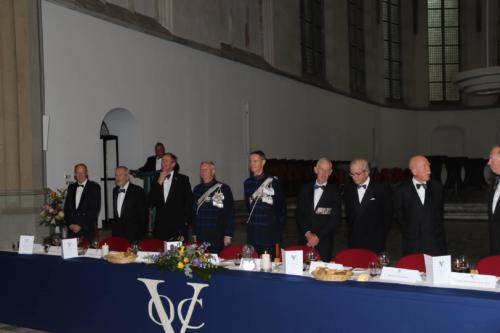 0100 Diner vier Regimenten, 85 jaar VOC 19-10-2019 (100)