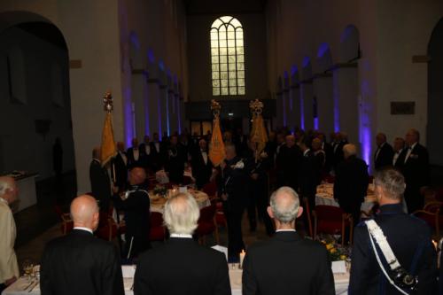 0103 Diner vier Regimenten, 85 jaar VOC 19-10-2019 (103)