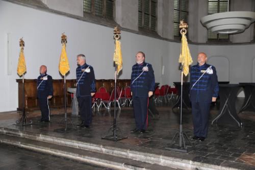 0105 Diner vier Regimenten, 85 jaar VOC 19-10-2019 (105)