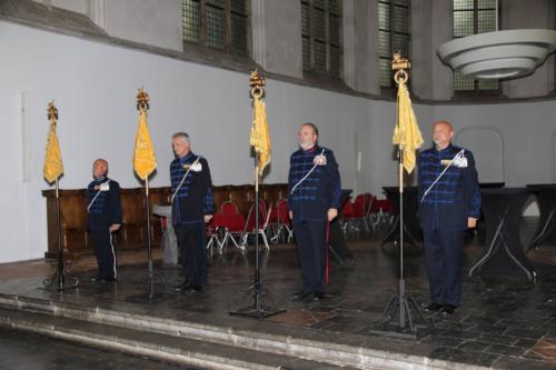 0106 Diner vier Regimenten, 85 jaar VOC 19-10-2019 (106)