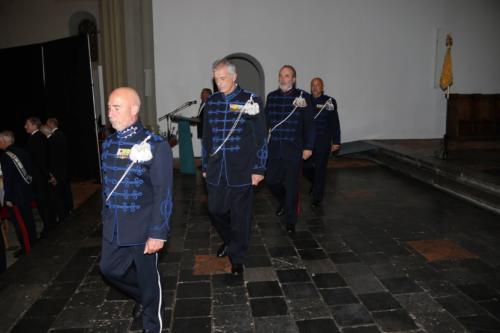 0107 Diner vier Regimenten, 85 jaar VOC 19-10-2019 (107)