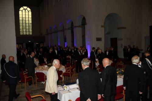 0108 Diner vier Regimenten, 85 jaar VOC 19-10-2019 (108)