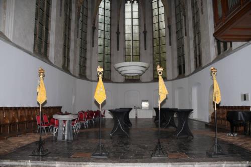 0109 Diner vier Regimenten, 85 jaar VOC 19-10-2019 (109)