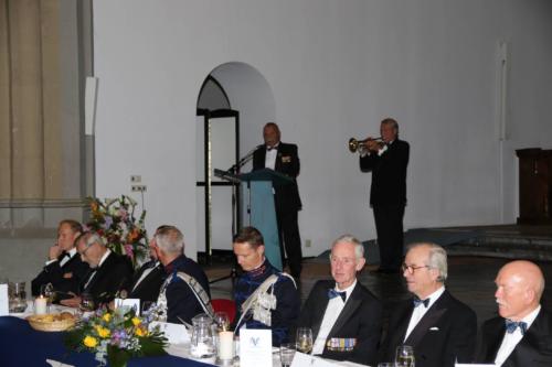 0110 Diner vier Regimenten, 85 jaar VOC 19-10-2019 (110)