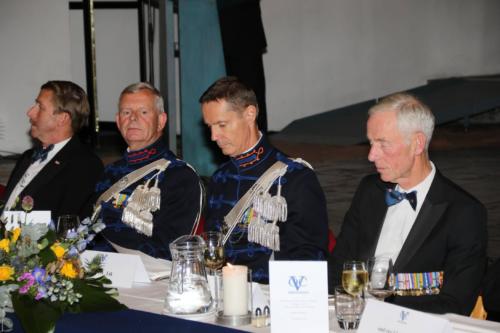 0111 Diner vier Regimenten, 85 jaar VOC 19-10-2019 (111)