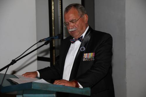 0112 Diner vier Regimenten, 85 jaar VOC 19-10-2019 (112)