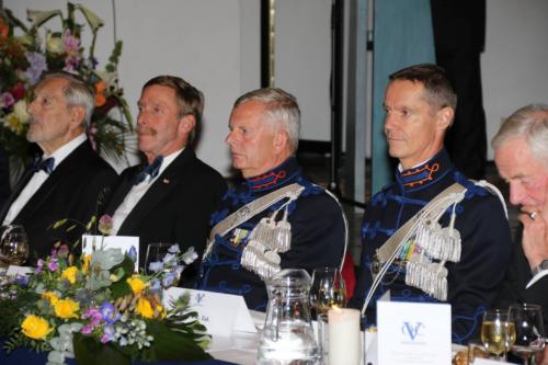 0113 Diner vier Regimenten, 85 jaar VOC 19-10-2019 (113)