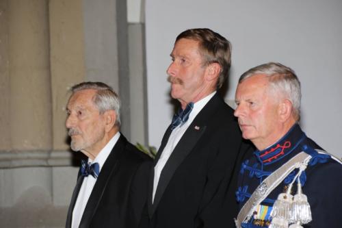 0115 Diner vier Regimenten, 85 jaar VOC 19-10-2019 (115)