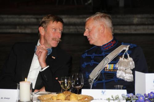 0117 Diner vier Regimenten, 85 jaar VOC 19-10-2019 (118)