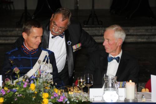 0118 Diner vier Regimenten, 85 jaar VOC 19-10-2019 (119)