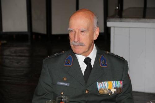 0120 Diner vier Regimenten, 85 jaar VOC 19-10-2019 (121)