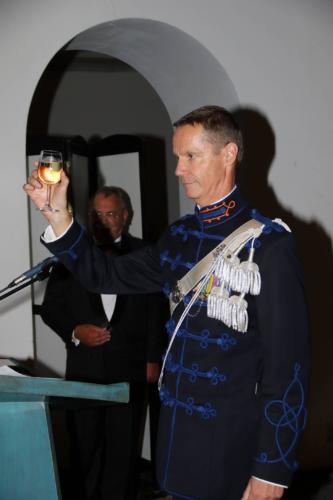 0122 Diner vier Regimenten, 85 jaar VOC 19-10-2019 (123)