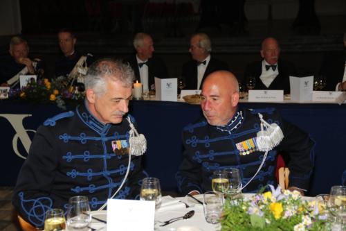 0123 Diner vier Regimenten, 85 jaar VOC 19-10-2019 (124)