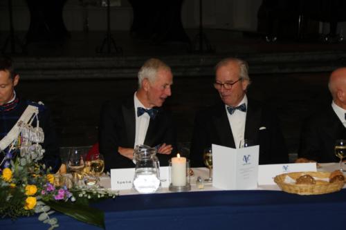 0125 Diner vier Regimenten, 85 jaar VOC 19-10-2019 (126)