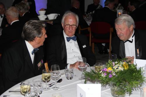 0133 Diner vier Regimenten, 85 jaar VOC 19-10-2019 (134)