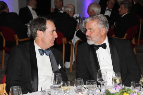 0137 Diner vier Regimenten, 85 jaar VOC 19-10-2019 (138)