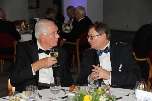 0145 Diner vier Regimenten, 85 jaar VOC 19-10-2019 (146)