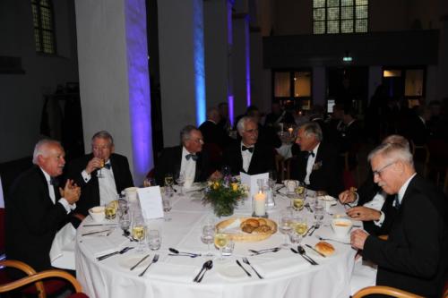 0147 Diner vier Regimenten, 85 jaar VOC 19-10-2019 (148)