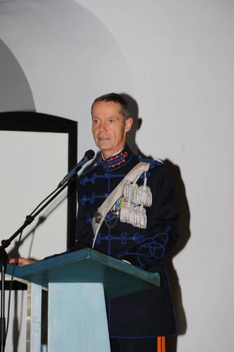 0148 Diner vier Regimenten, 85 jaar VOC 19-10-2019 (149)