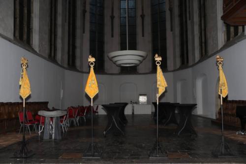 0152 Diner vier Regimenten, 85 jaar VOC 19-10-2019 (153)