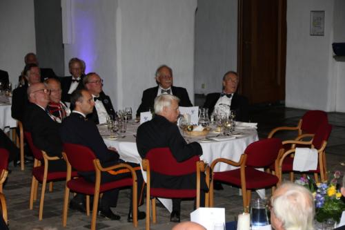 0156 Diner vier Regimenten, 85 jaar VOC 19-10-2019 (157)