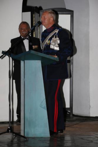 0158 Diner vier Regimenten, 85 jaar VOC 19-10-2019 (159)