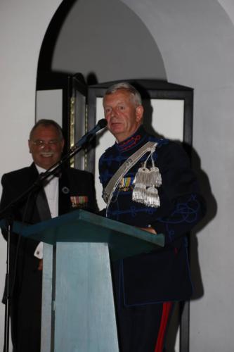 0159 Diner vier Regimenten, 85 jaar VOC 19-10-2019 (160)