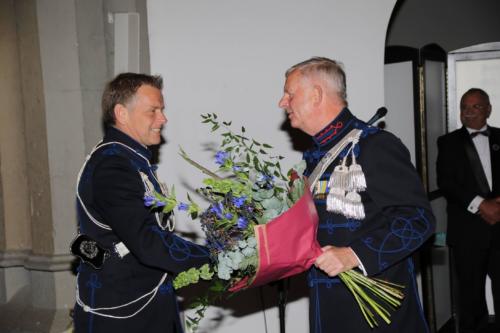0161 Diner vier Regimenten, 85 jaar VOC 19-10-2019 (162)