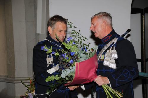 0162 Diner vier Regimenten, 85 jaar VOC 19-10-2019 (163)