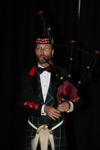 0164 Diner vier Regimenten, 85 jaar VOC 19-10-2019 (165)