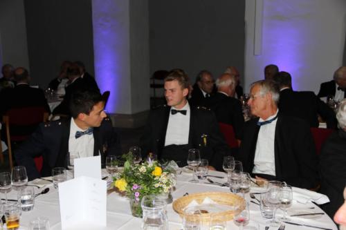 0166 Diner vier Regimenten, 85 jaar VOC 19-10-2019 (167)
