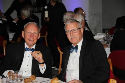 0171 Diner vier Regimenten, 85 jaar VOC 19-10-2019 (172)