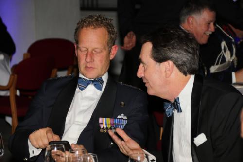 0172 Diner vier Regimenten, 85 jaar VOC 19-10-2019 (173)