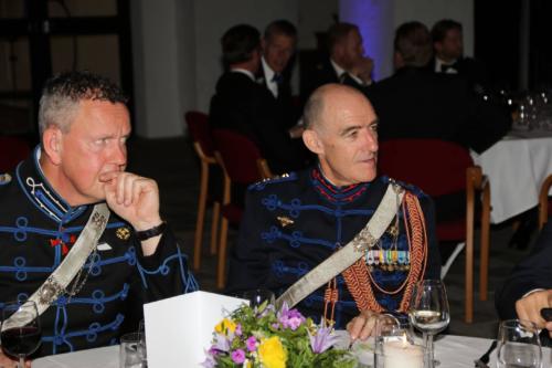 0173 Diner vier Regimenten, 85 jaar VOC 19-10-2019 (174)