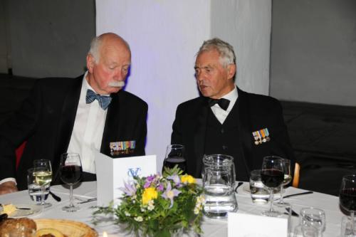 0175 Diner vier Regimenten, 85 jaar VOC 19-10-2019 (176)