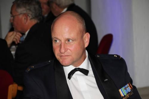 0177 Diner vier Regimenten, 85 jaar VOC 19-10-2019 (178)