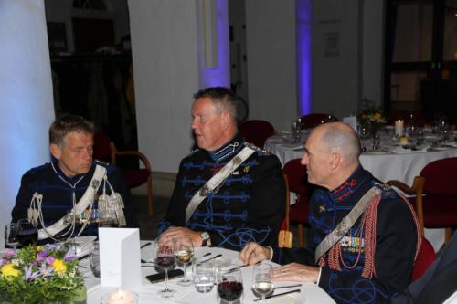 0178 Diner vier Regimenten, 85 jaar VOC 19-10-2019 (179)