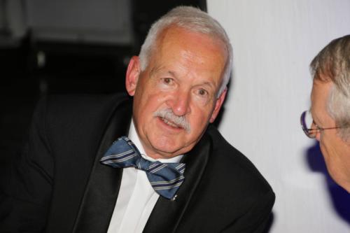 0179 Diner vier Regimenten, 85 jaar VOC 19-10-2019 (180)