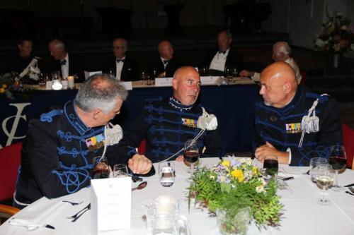 0183 Diner vier Regimenten, 85 jaar VOC 19-10-2019 (184)