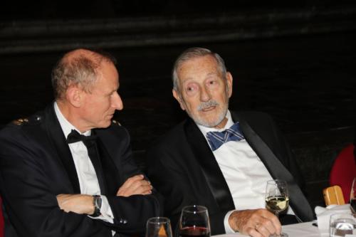 0188 Diner vier Regimenten, 85 jaar VOC 19-10-2019 (189)